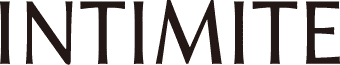 INTIMITE