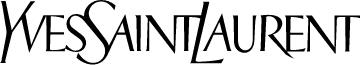 Yves Saint Laurent